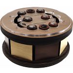 Puzzle Box 11