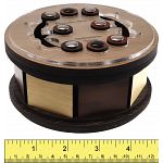 Puzzle Box 11