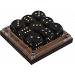 Magic Square 3x3