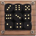 Magic Square 3x3