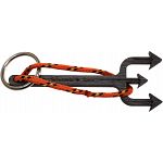 Dreizack (Trident)