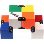 Rubik's Infinity Cube