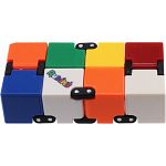Rubik's Infinity Cube