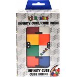 Rubik's Infinity Cube