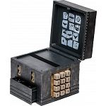 DC Direct - The Riddler: Puzzle Box