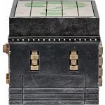 DC Direct - The Riddler: Puzzle Box