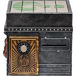 DC Direct - The Riddler: Puzzle Box