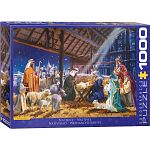 Nativity