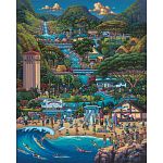 North Shore
