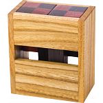 King Box