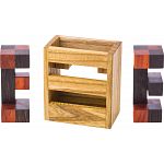 King Box