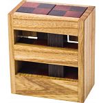 King Box