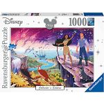 Disney Collector's Edition: Pocahontas