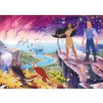 Disney Collector's Edition: Pocahontas