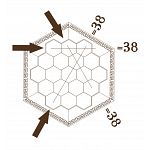 Hypatian Enigma