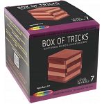 Box of Tricks