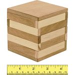Box of Tricks
