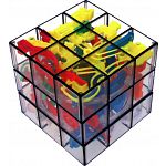 Perplexus Fusion 3x3 Brain Game