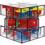 Perplexus Fusion 3x3 Brain Game