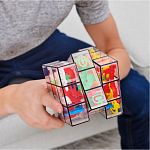 Perplexus Fusion 3x3 Brain Game