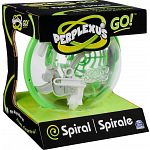 Perplexus Go - Spiral