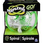 Perplexus Go - Spiral