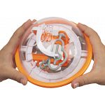 Perplexus Go - Stairs