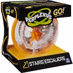 Perplexus Go - Stairs