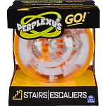 Perplexus Go - Stairs