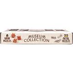 Museum Collection - 30 Wood and Metal Brainteaser Puzzles
