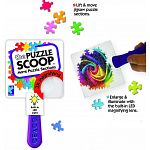 The Puzzle Scoop