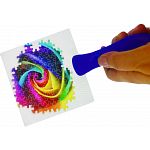 The Puzzle Scoop