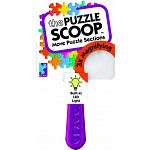 The Puzzle Scoop