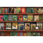 Adventure Storytime