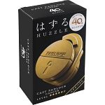 40th Anniversary Cast Padlock - Gold Limited Edition (Cancer)