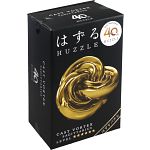 40th Anniversary Cast Vortex Gold Limited Edition (Sagittarius)