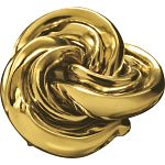 40th Anniversary Cast Vortex Gold Limited Edition (Sagittarius)