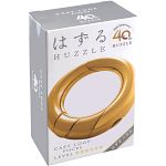 40th Anniversary Cast Loop - Gold Limited Edition (Pisces)