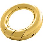40th Anniversary Cast Loop - Gold Limited Edition (Pisces)
