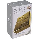 40th Anniversary Cast Diamond - Gold Limited Edition (Crux)