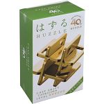 40th Anniversary Cast Shift (Hashtag) Gold Limited Edition