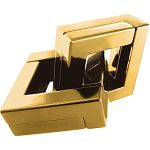 40th Anniversary Cast Quartet - Gold Limited Edition (Pyxis)