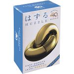 40th Anniversary Cast Donuts - Gold Limited Edition (Andromeda)