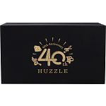 40th Anniversary Box Set - 3 Limited Edition Puzzles