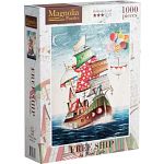 Free Ship