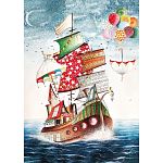 Free Ship