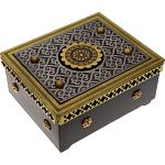 Klick Box