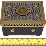 Klick Box