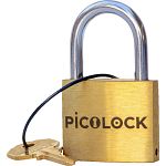 Pico Lock