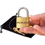 Pico Lock